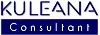 Kuleana Consultant