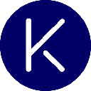 Canicule, eau, équipes, coûts : pourquoi un site d’entreprise se diagnostique comme un tout