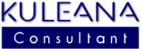 Kuleana Consultant